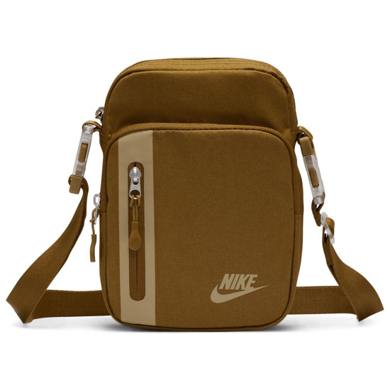 Nike Τσαντάκι ώμου Elemental Premium Crossbody Bag